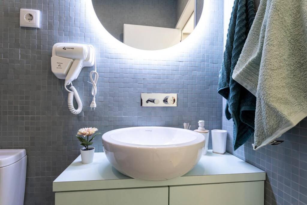 Casa 53 Apartman Aveiro Kültér fotó